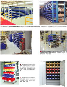 汽車(chē)配件 車(chē)輛性能與安全的基石