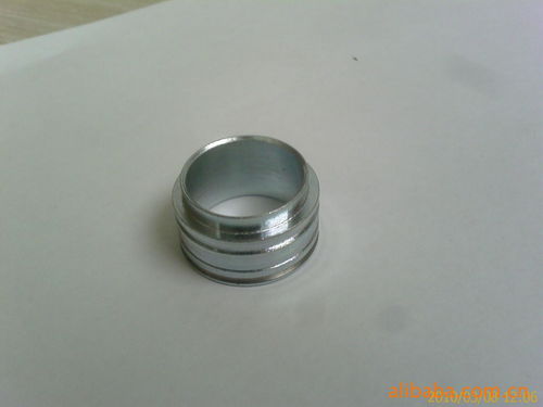 慈溪市長(zhǎng)河鎮(zhèn)輝弄汽車(chē)配件廠 專(zhuān)業(yè)汽車(chē)配件制造與市場(chǎng)前景