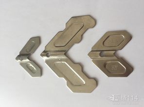 汽車(chē)配件 駕駛世界的隱形守護(hù)者