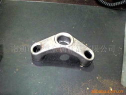 南通市富亨金屬制品 非機動車配件與汽車配件的多元化產品解決方案