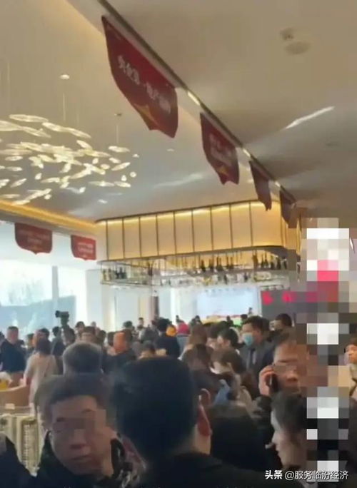 臨汾樓市警示 警惕“兩證”地產(chǎn)項目瘋狂炒賣背后的風(fēng)險